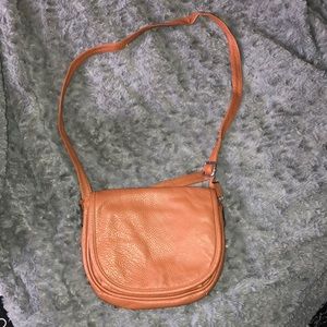 target merona purse